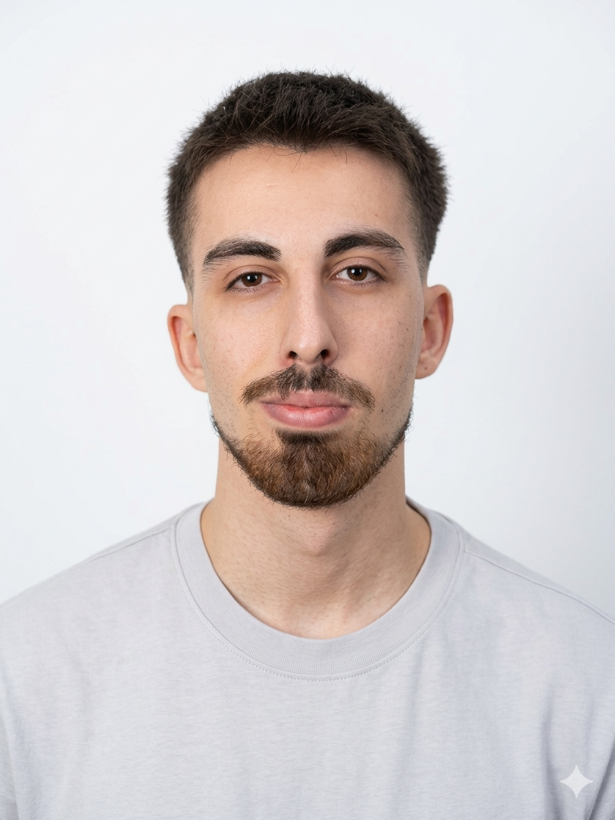Çağan Alp Er