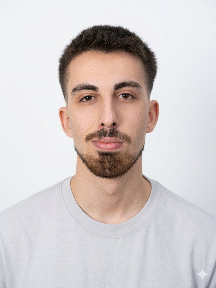 Çağan Alp Er